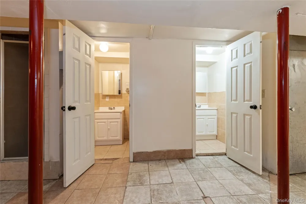 5504 Church Avenue Brooklyn, NY 11203