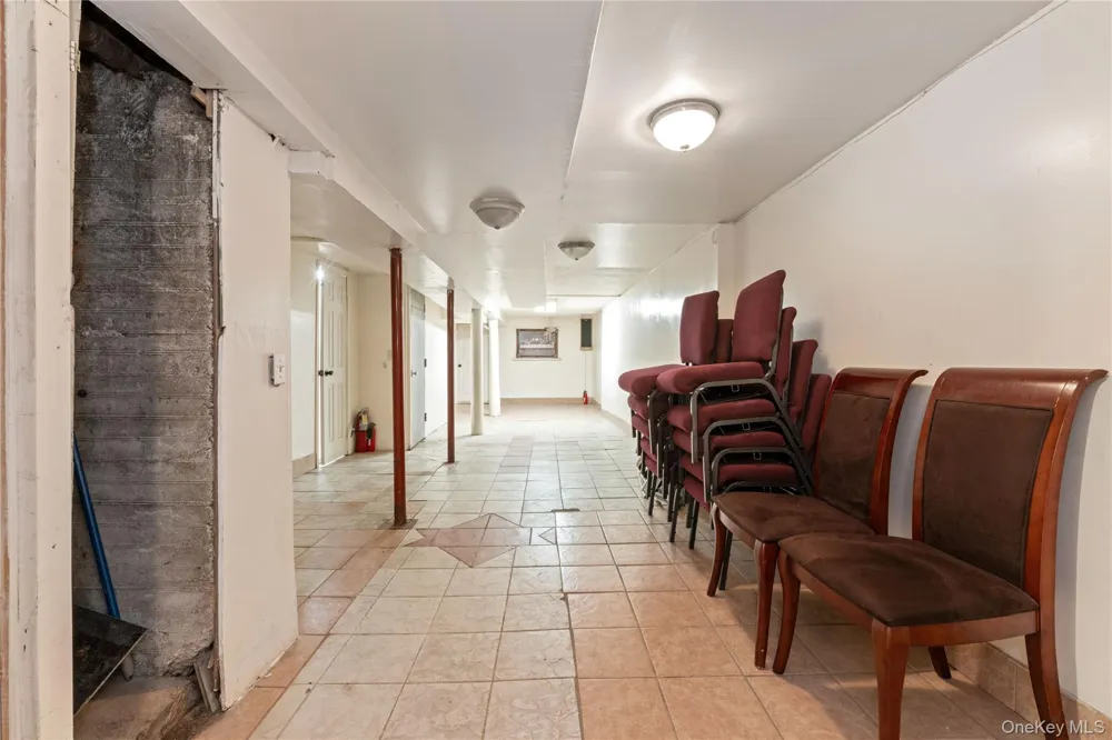 5504 Church Avenue Brooklyn, NY 11203