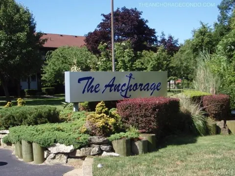 309 Mariners Way
