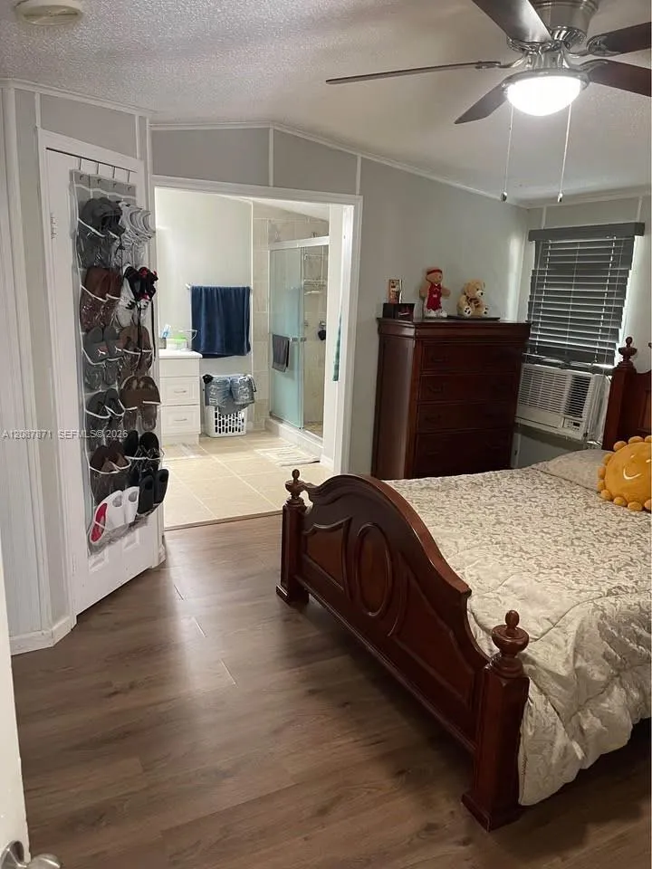 Address Not Shown Homestead, FL 33033