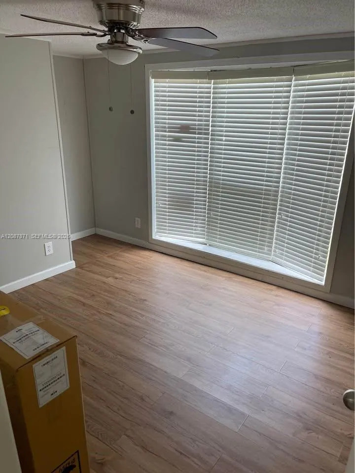 Address Not Shown Homestead, FL 33033