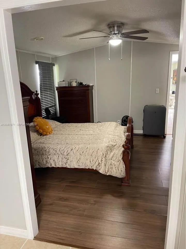 Address Not Shown Homestead, FL 33033