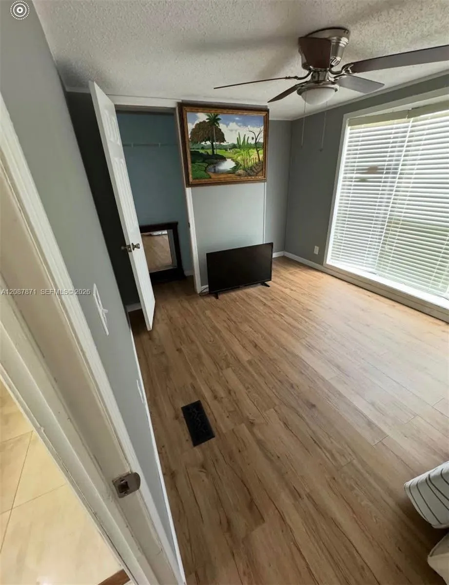 Address Not Shown Homestead, FL 33033