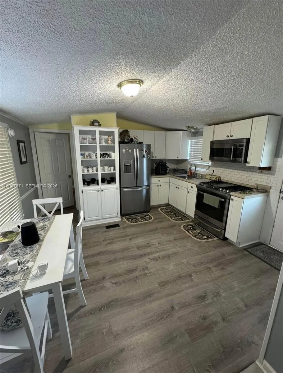 Address Not Shown Homestead, FL 33033
