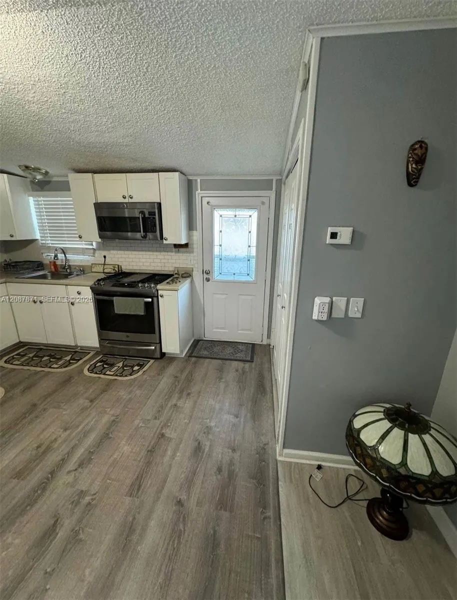Address Not Shown Homestead, FL 33033