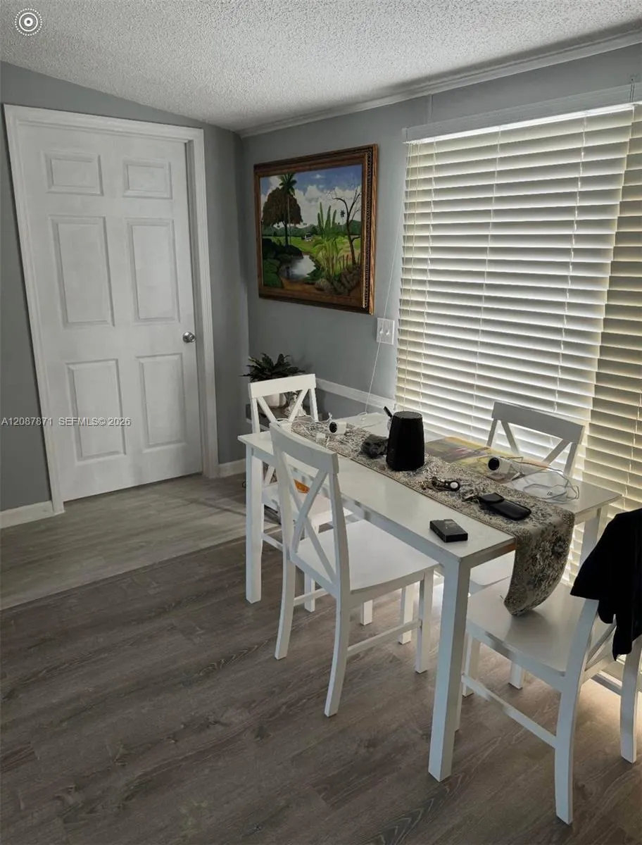 Address Not Shown Homestead, FL 33033