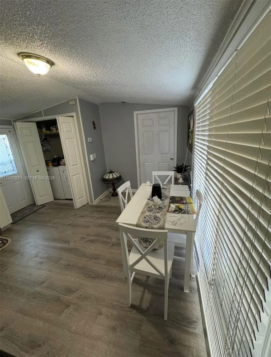 Address Not Shown Homestead, FL 33033