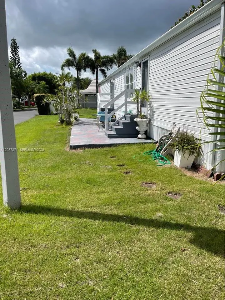 Address Not Shown Homestead, FL 33033