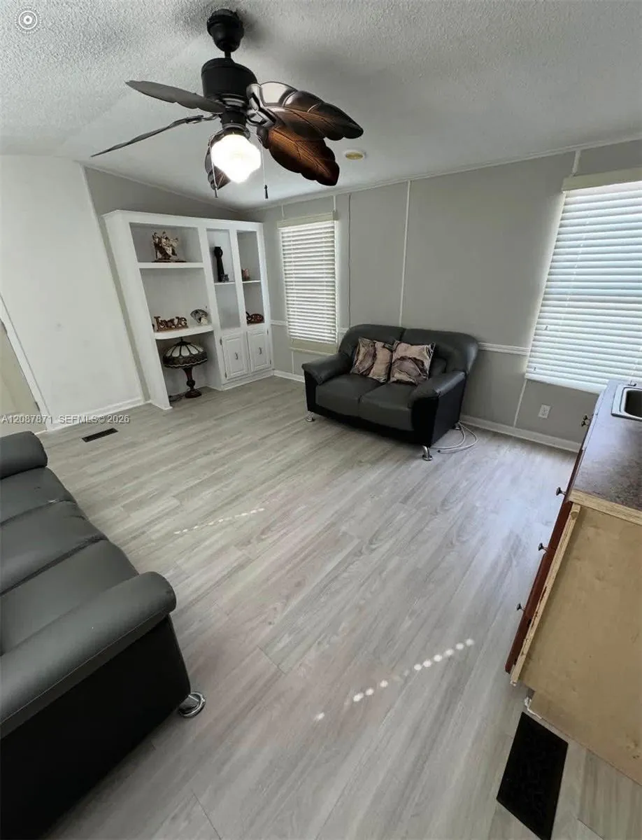 Address Not Shown Homestead, FL 33033