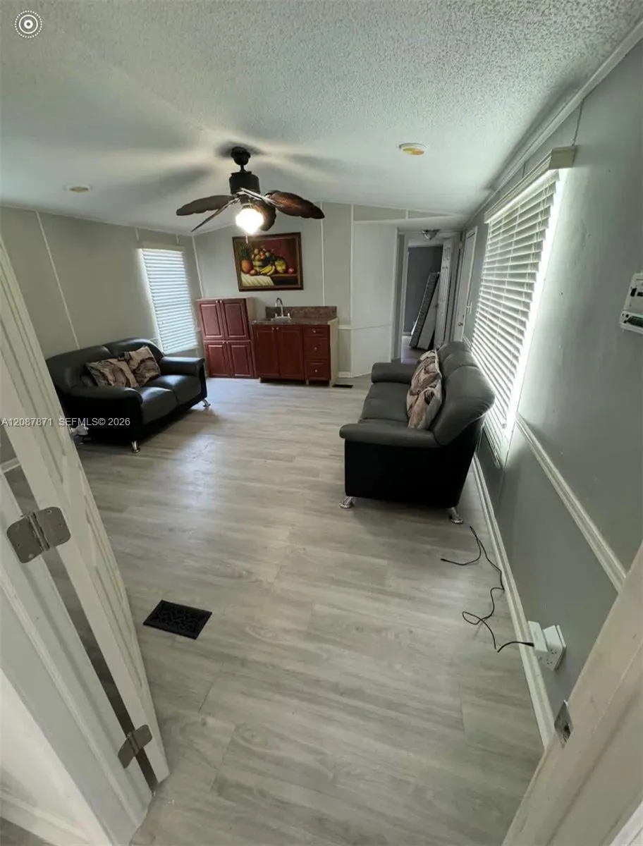 Address Not Shown Homestead, FL 33033