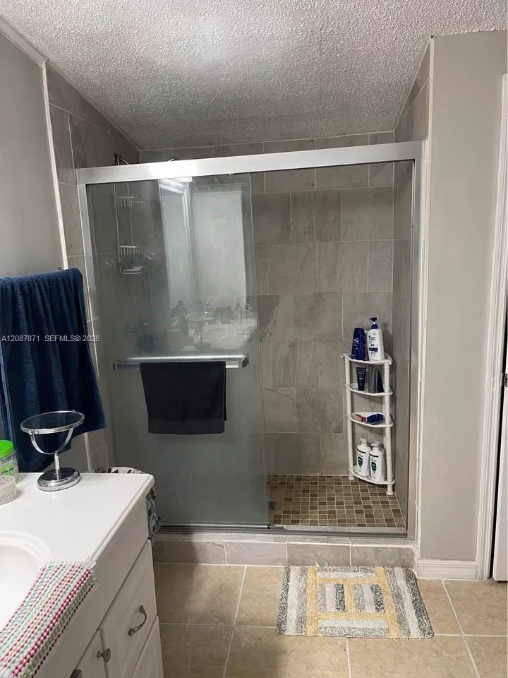 Address Not Shown Homestead, FL 33033
