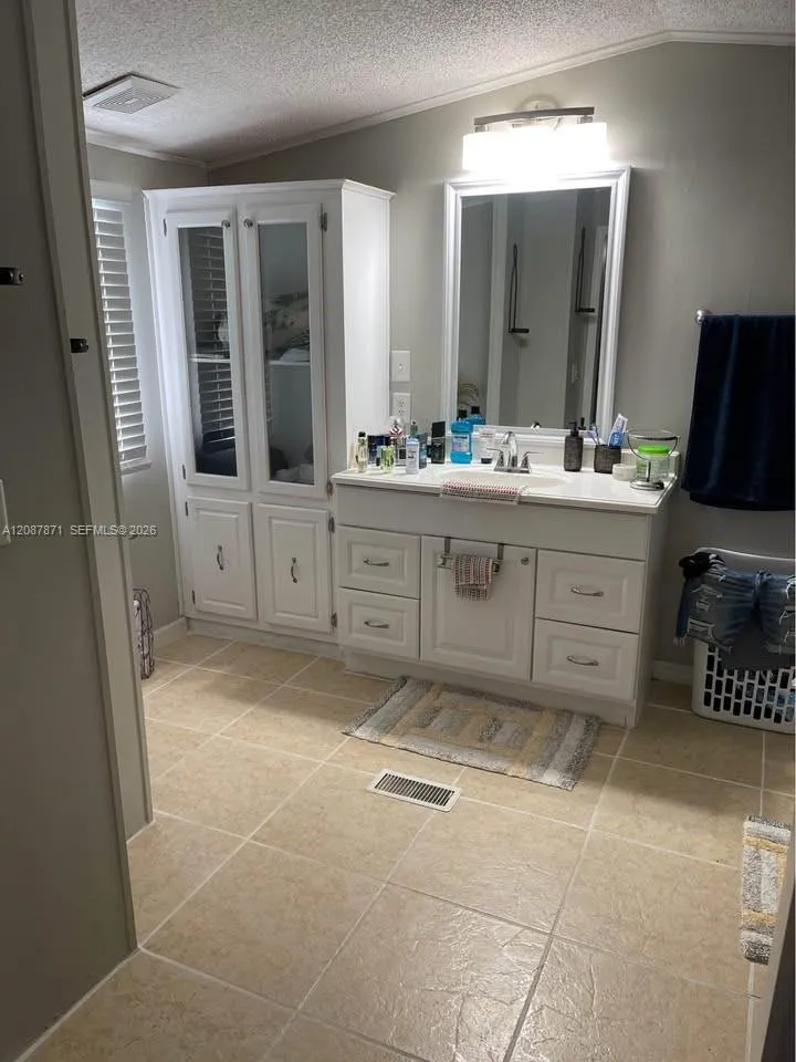 Address Not Shown Homestead, FL 33033