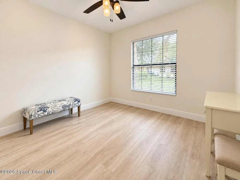 4140 Millicent Circle Melbourne, FL 32901