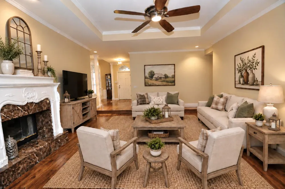 5408 Orlando Circle Broken Arrow, OK 74012