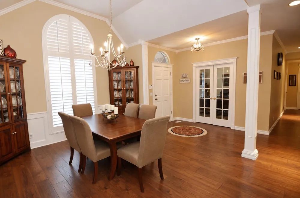 5408 Orlando Circle Broken Arrow, OK 74012