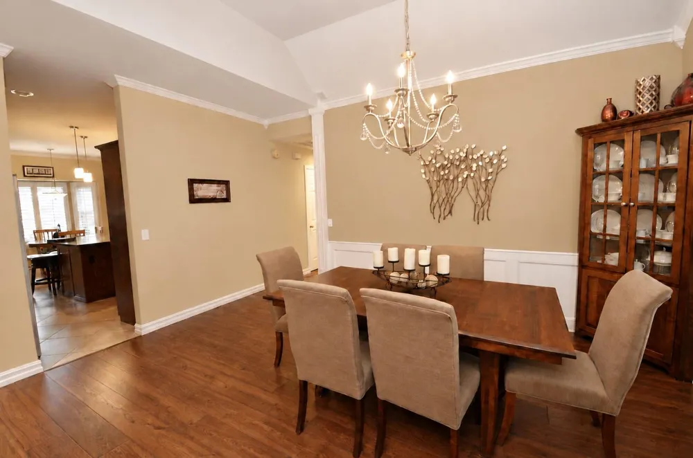 5408 Orlando Circle Broken Arrow, OK 74012