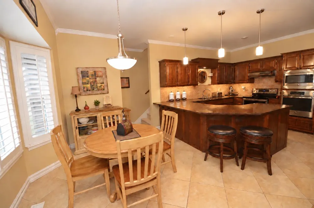 5408 Orlando Circle Broken Arrow, OK 74012