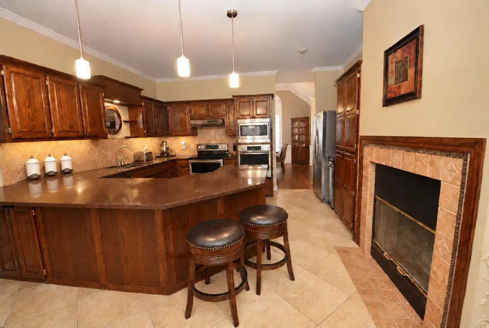 5408 Orlando Circle Broken Arrow, OK 74012