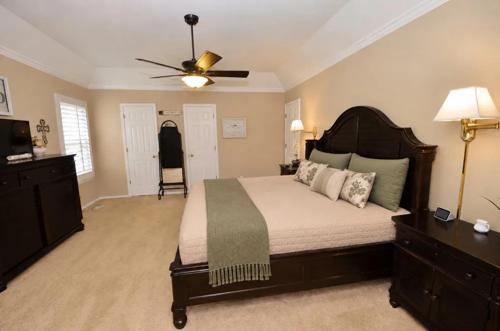 5408 Orlando Circle Broken Arrow, OK 74012