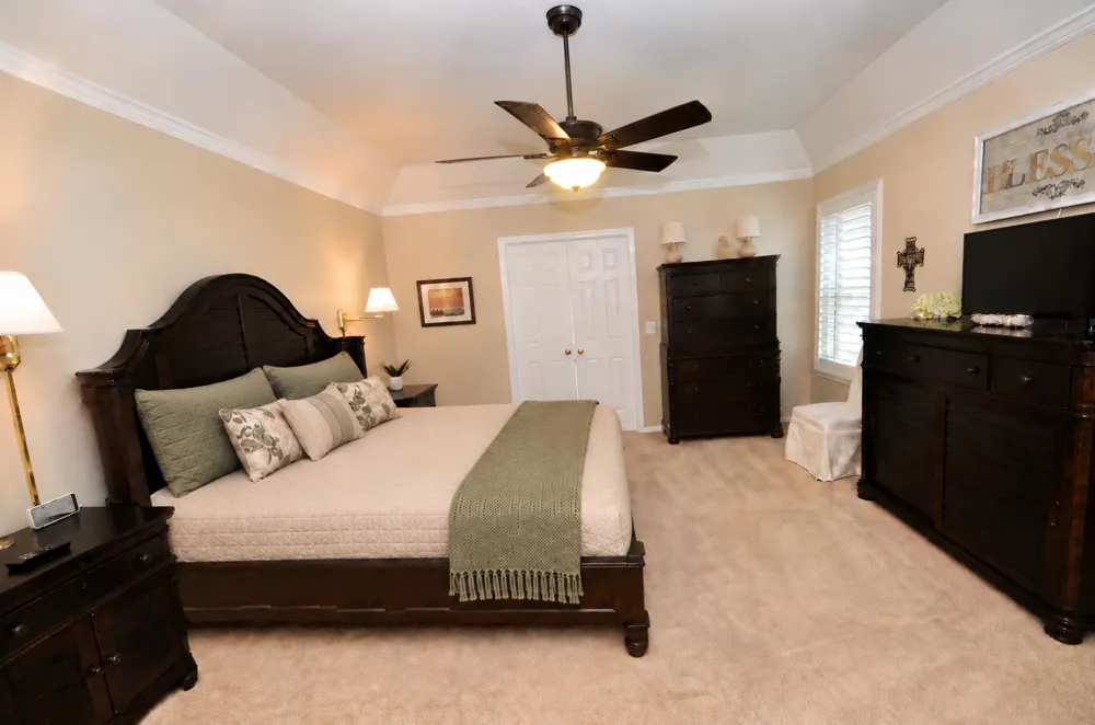 5408 Orlando Circle Broken Arrow, OK 74012