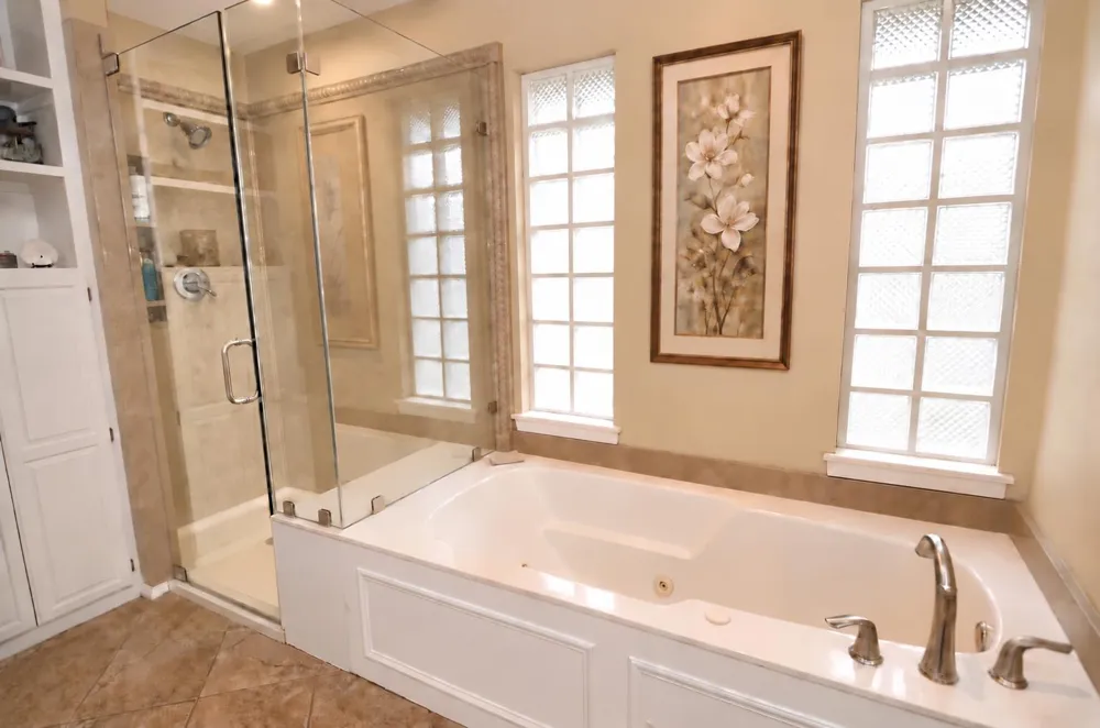 5408 Orlando Circle Broken Arrow, OK 74012