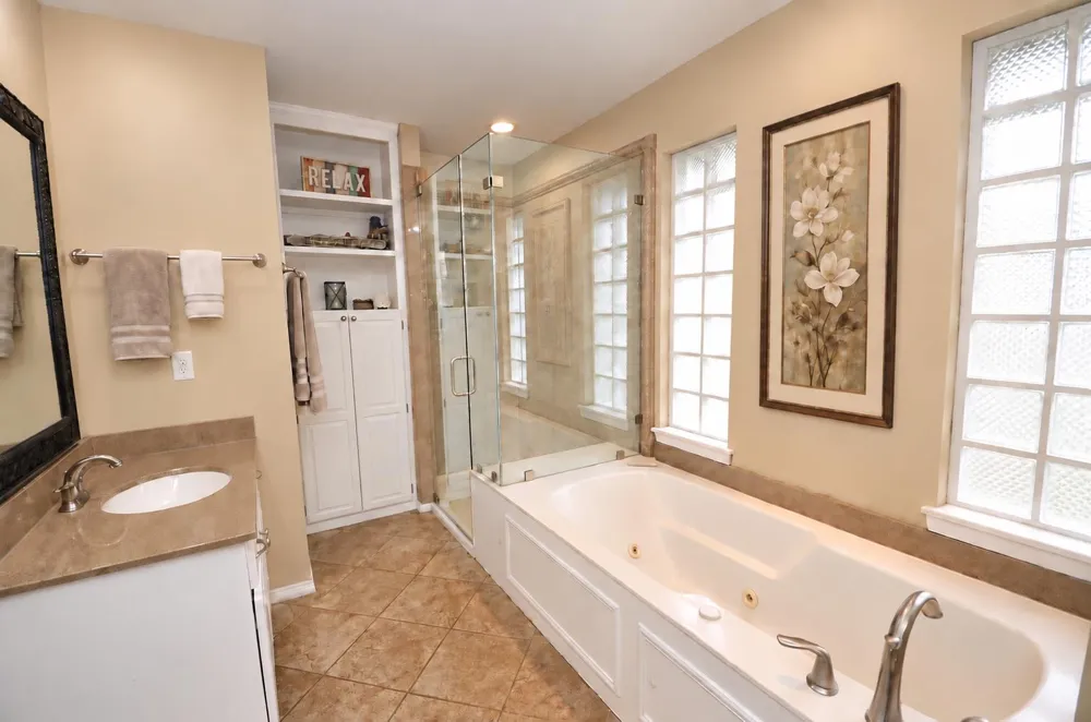 5408 Orlando Circle Broken Arrow, OK 74012