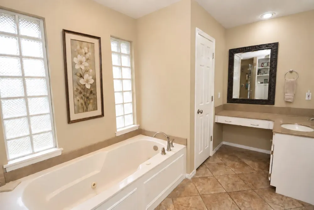 5408 Orlando Circle Broken Arrow, OK 74012