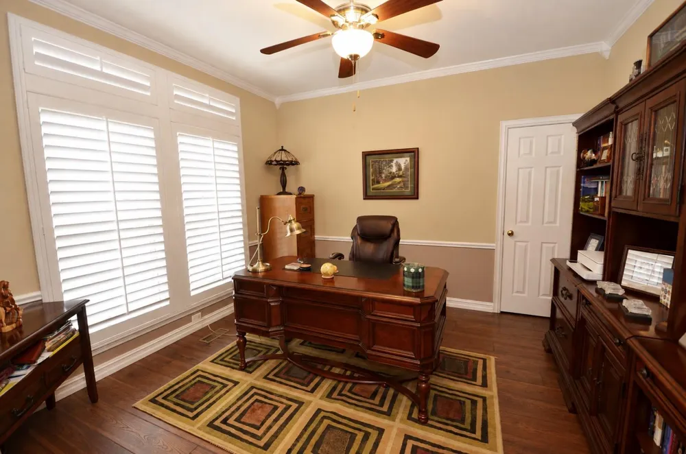 5408 Orlando Circle Broken Arrow, OK 74012