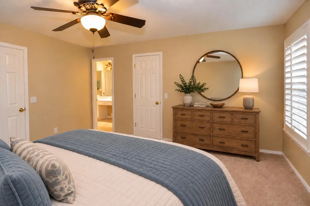 5408 Orlando Circle Broken Arrow, OK 74012