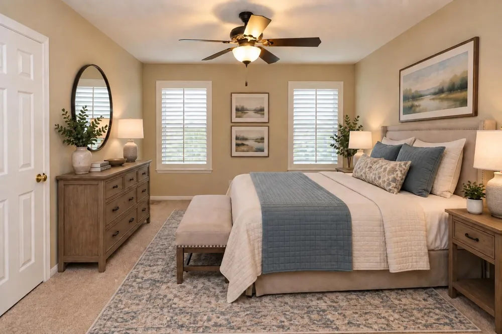 5408 Orlando Circle Broken Arrow, OK 74012