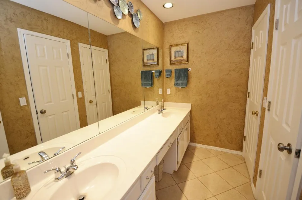 5408 Orlando Circle Broken Arrow, OK 74012
