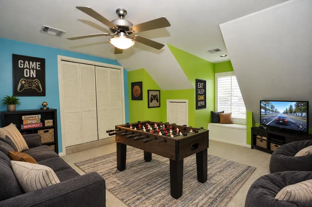 5408 Orlando Circle Broken Arrow, OK 74012
