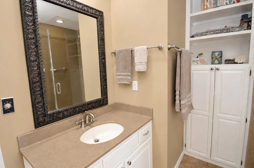 5408 Orlando Circle Broken Arrow, OK 74012