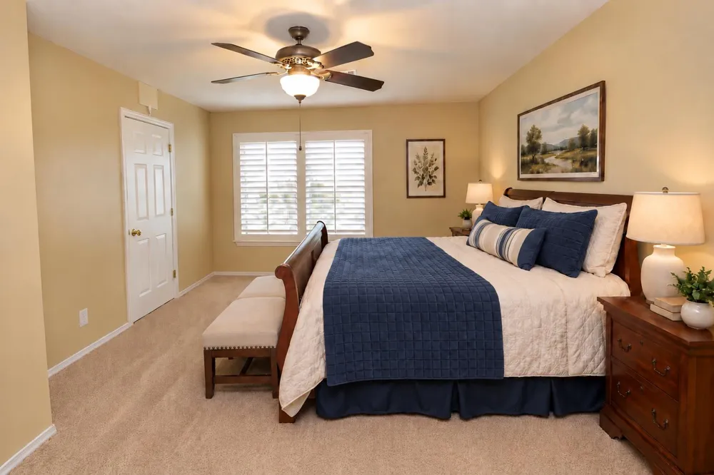 5408 Orlando Circle Broken Arrow, OK 74012