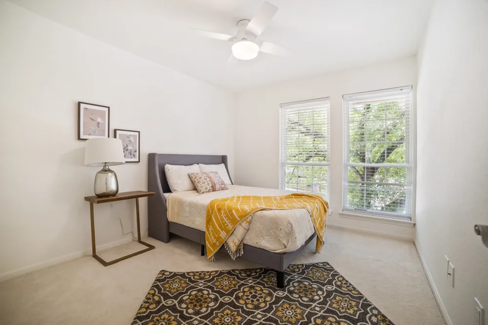 1702 Crested Butte Drive Austin, TX 78746