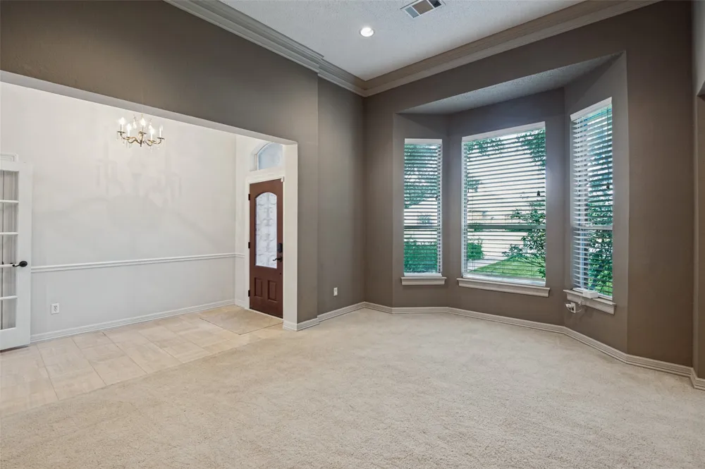 252 Plantation Drive Coppell, TX 75019