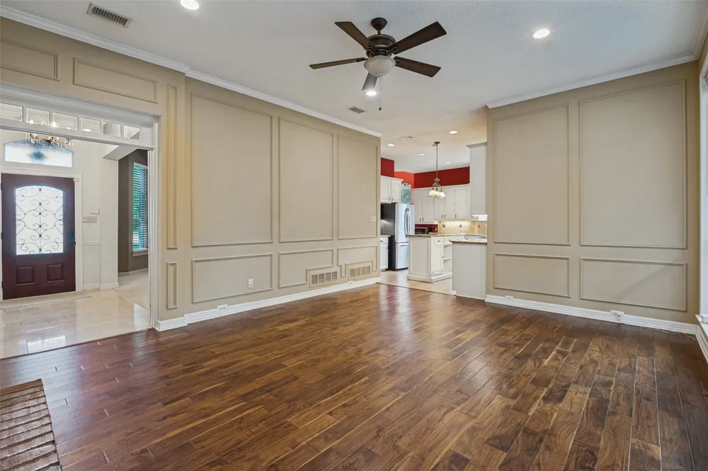 252 Plantation Drive Coppell, TX 75019