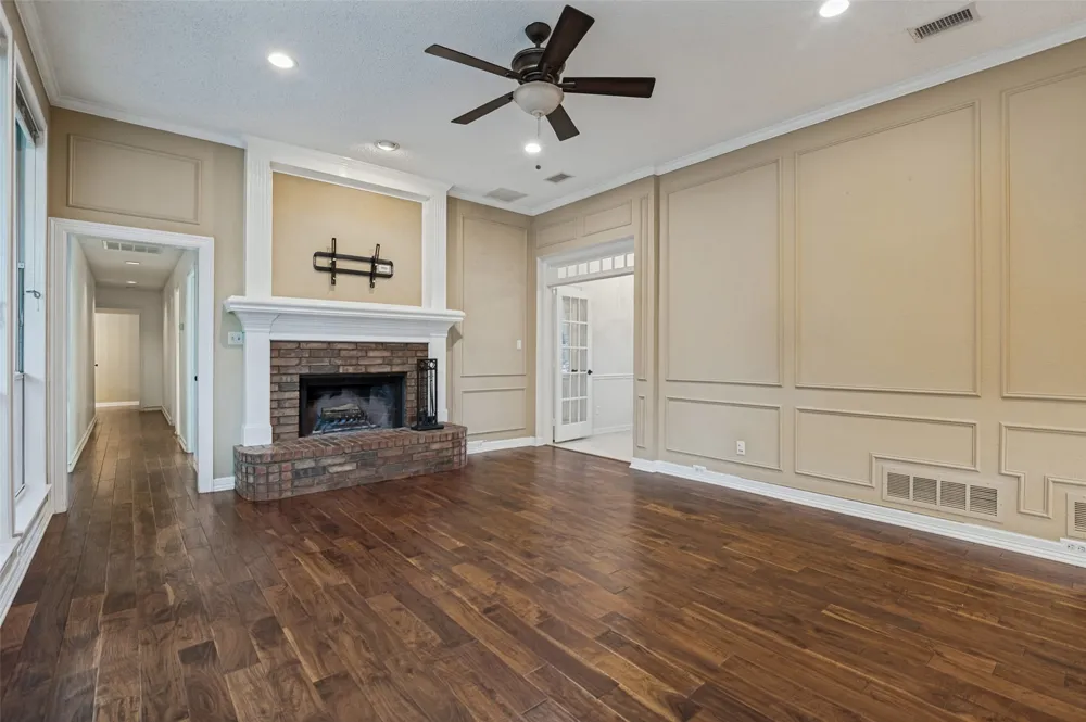 252 Plantation Drive Coppell, TX 75019