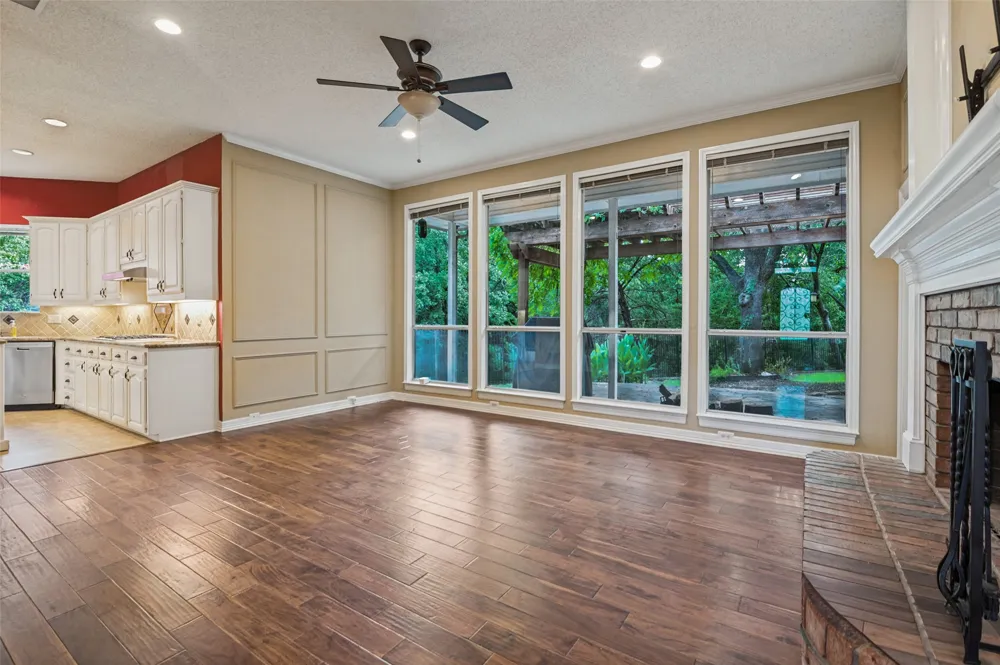 252 Plantation Drive Coppell, TX 75019