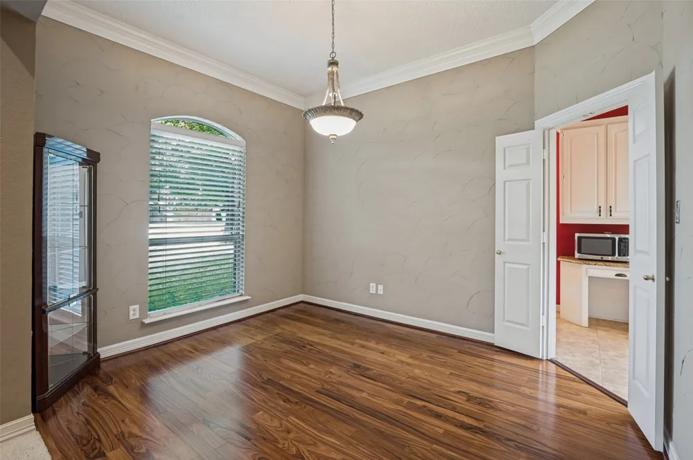 252 Plantation Drive Coppell, TX 75019