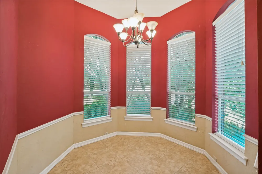 252 Plantation Drive Coppell, TX 75019