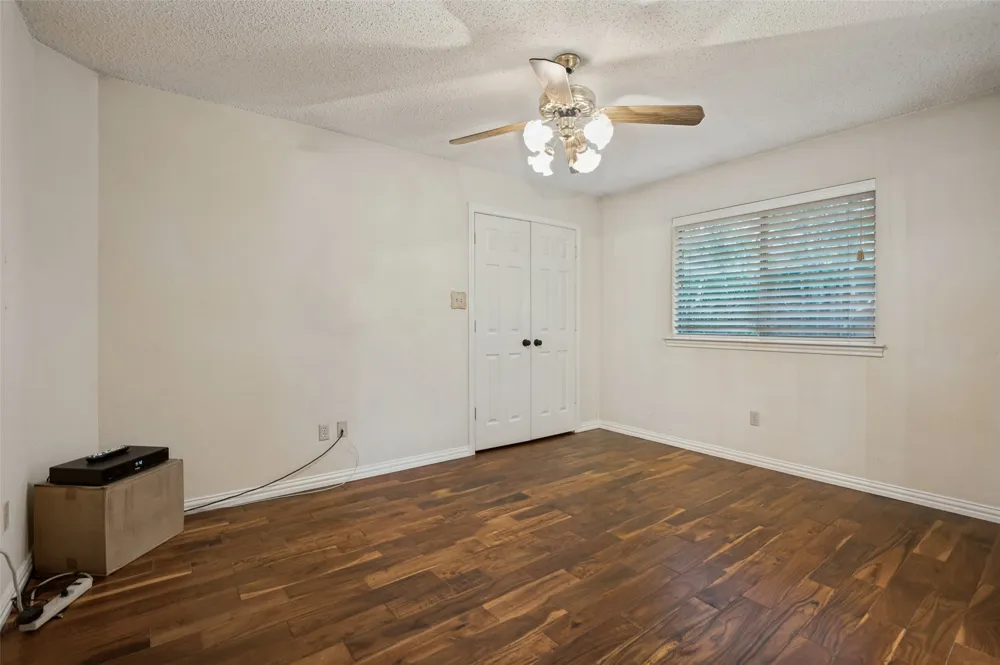 252 Plantation Drive Coppell, TX 75019