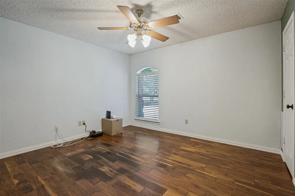 252 Plantation Drive Coppell, TX 75019