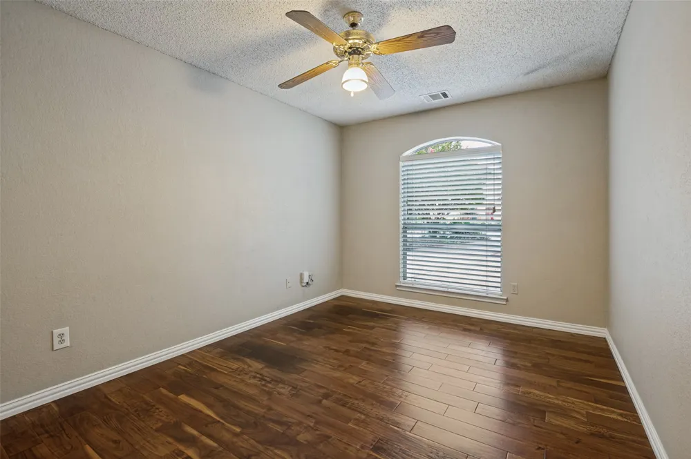252 Plantation Drive Coppell, TX 75019