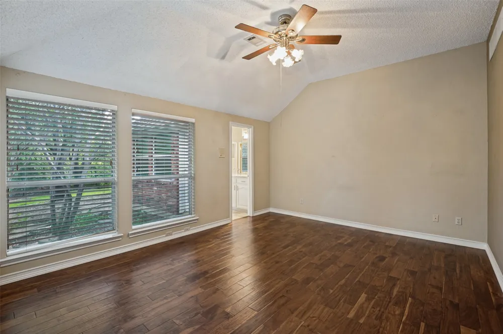 252 Plantation Drive Coppell, TX 75019
