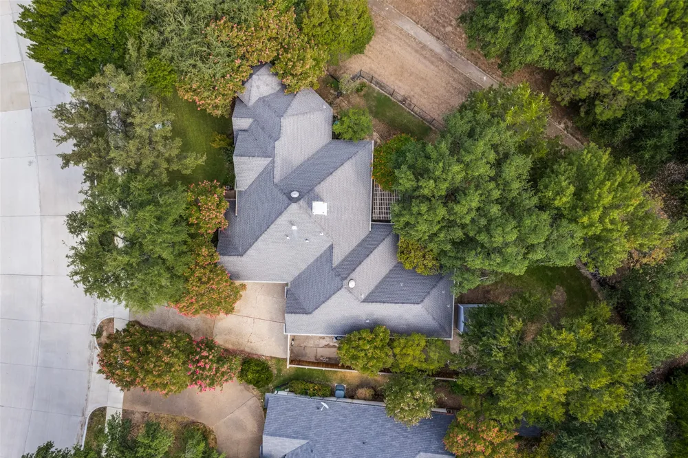 252 Plantation Drive Coppell, TX 75019