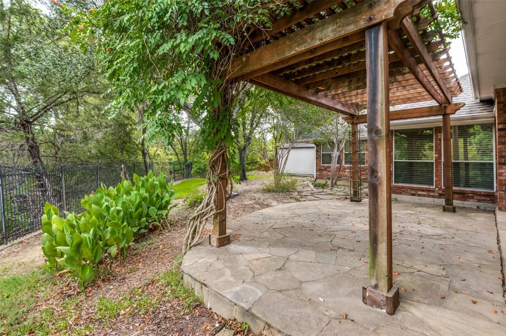 252 Plantation Drive Coppell, TX 75019