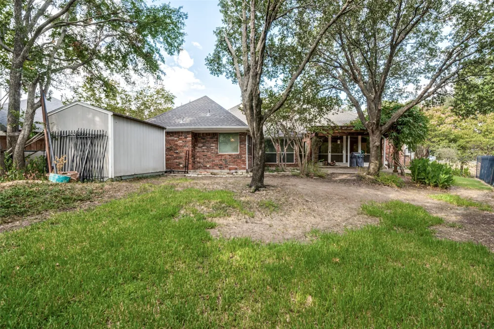 252 Plantation Drive Coppell, TX 75019