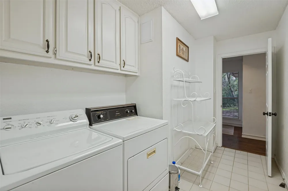 252 Plantation Drive Coppell, TX 75019
