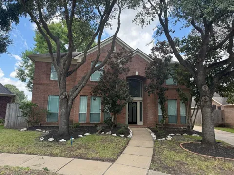 3207 Sage Terrace